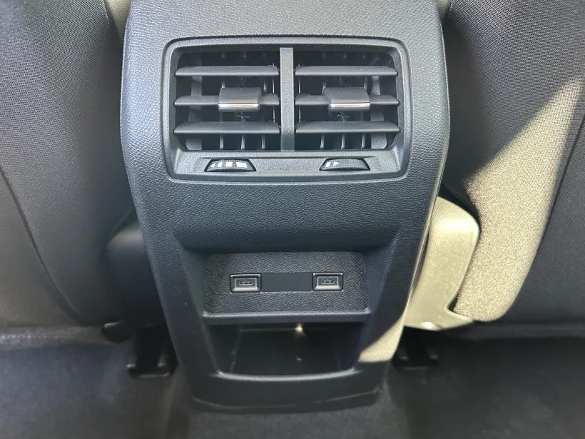 Peugeot 308 SW Allure BlueHDi 130 S&S EAT8