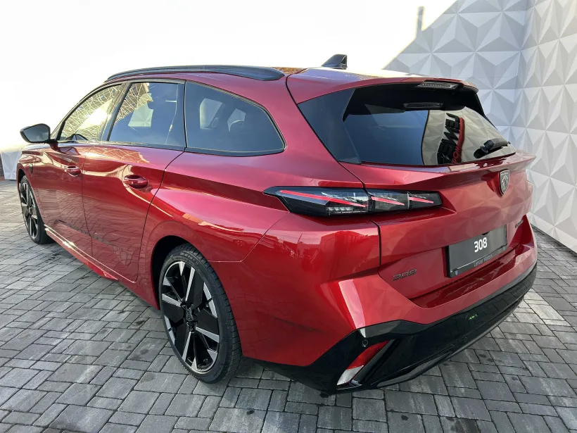 new308gt