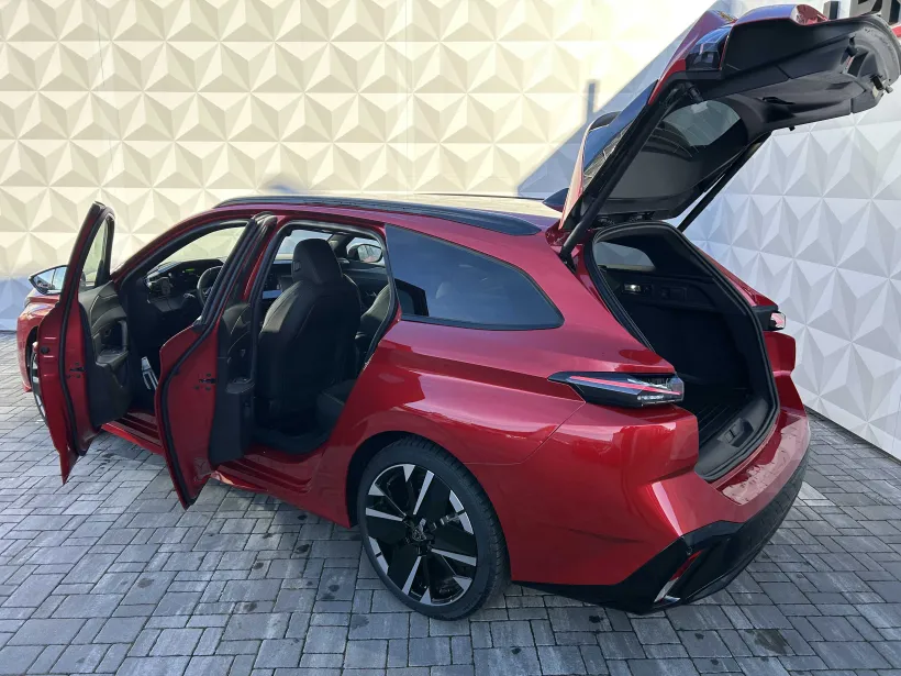 new308gt