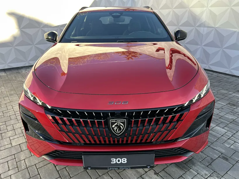 new308gt