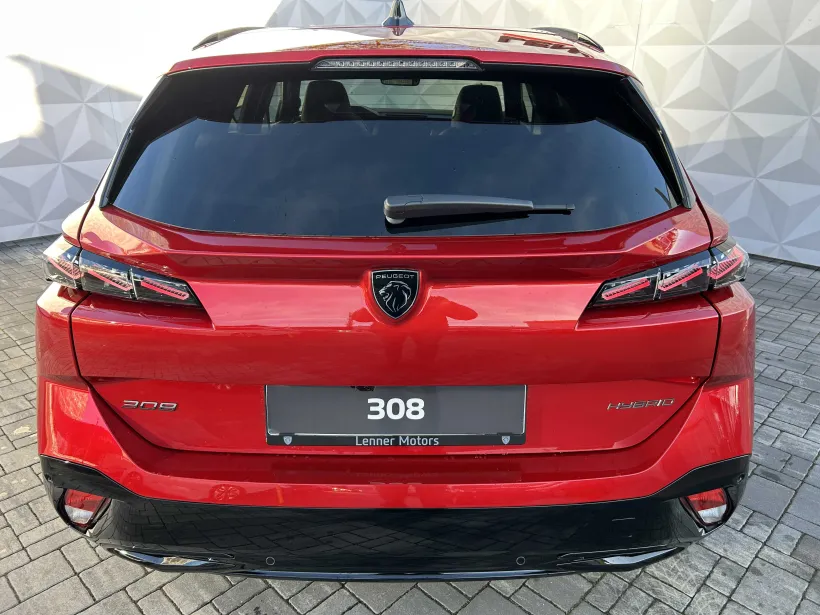new308gt