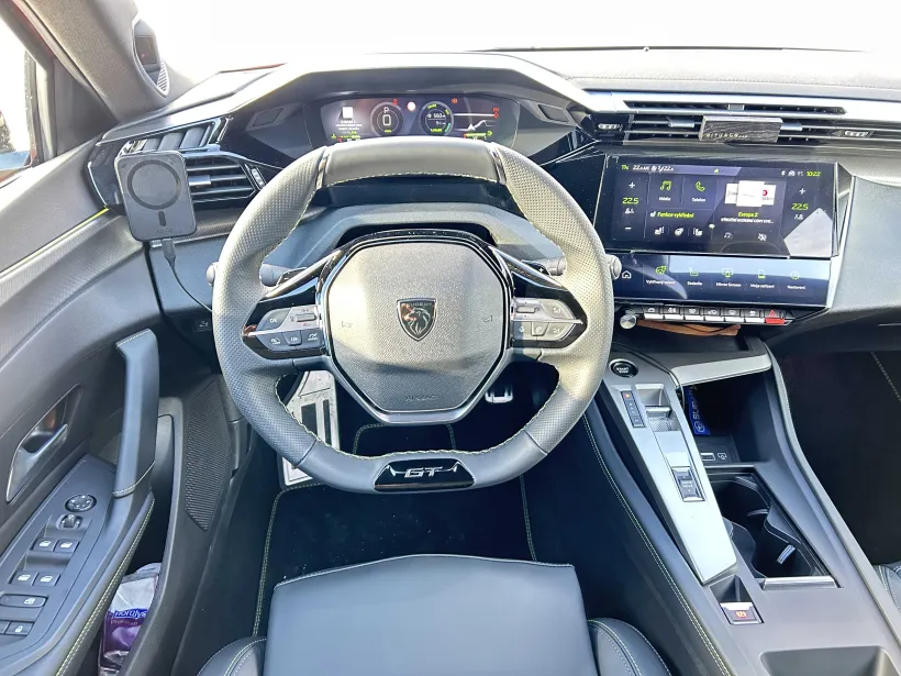 new308gt