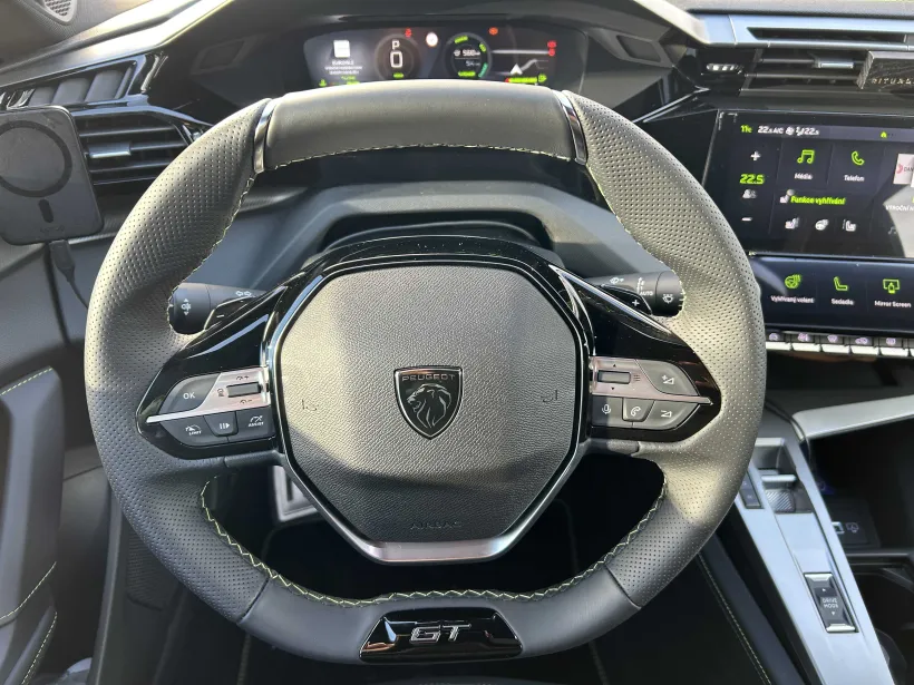 new308gt