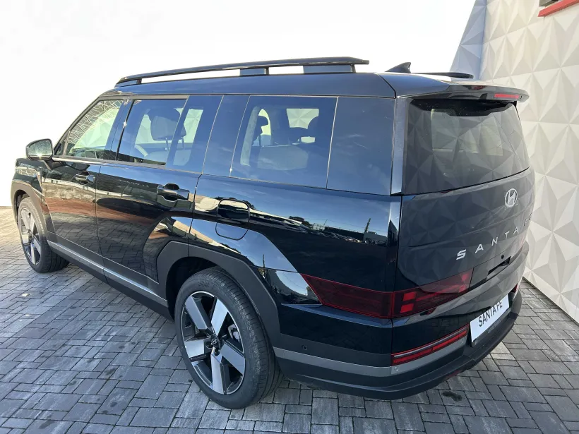  PHEV 4WD STYLE PREMIU