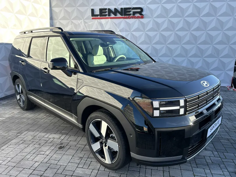  PHEV 4WD STYLE PREMIU