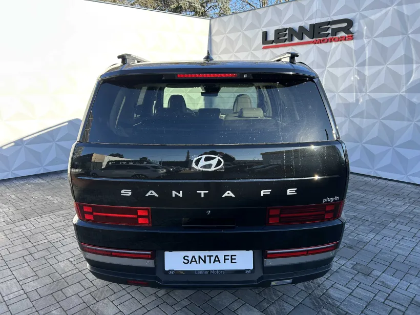  PHEV 4WD STYLE PREMIU