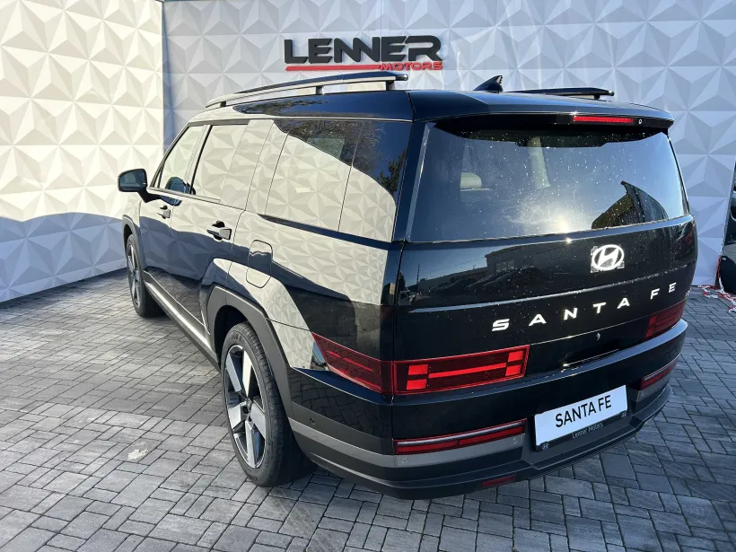  PHEV 4WD STYLE PREMIU