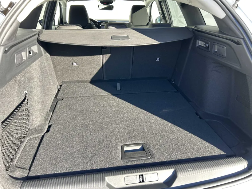 new308 ALLURE Hybrid 145 e-DCS6