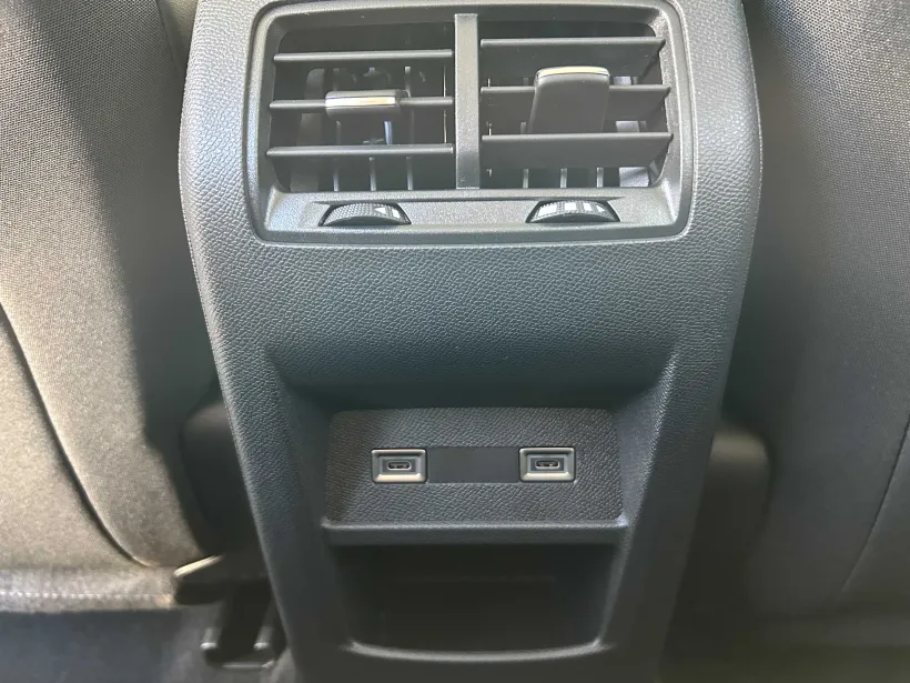 new308 ALLURE Hybrid 145 e-DCS6