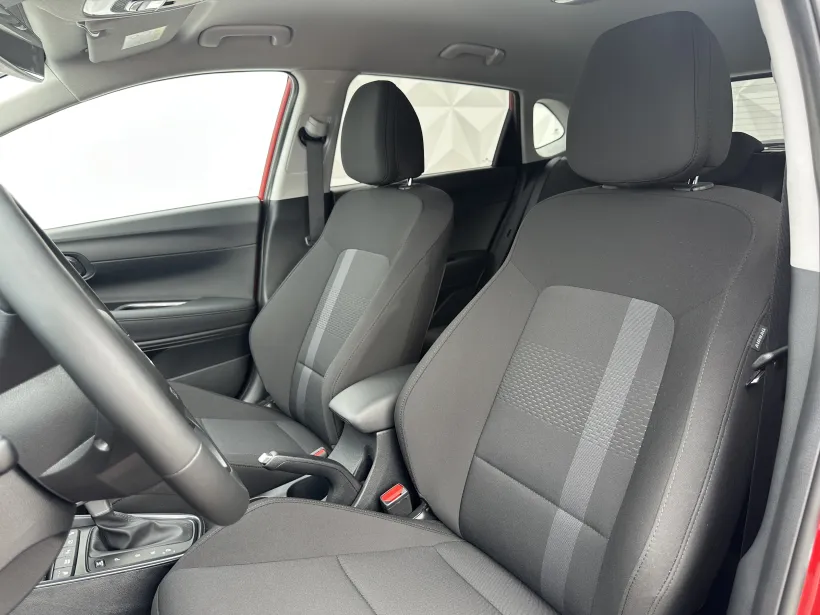 i20 premium