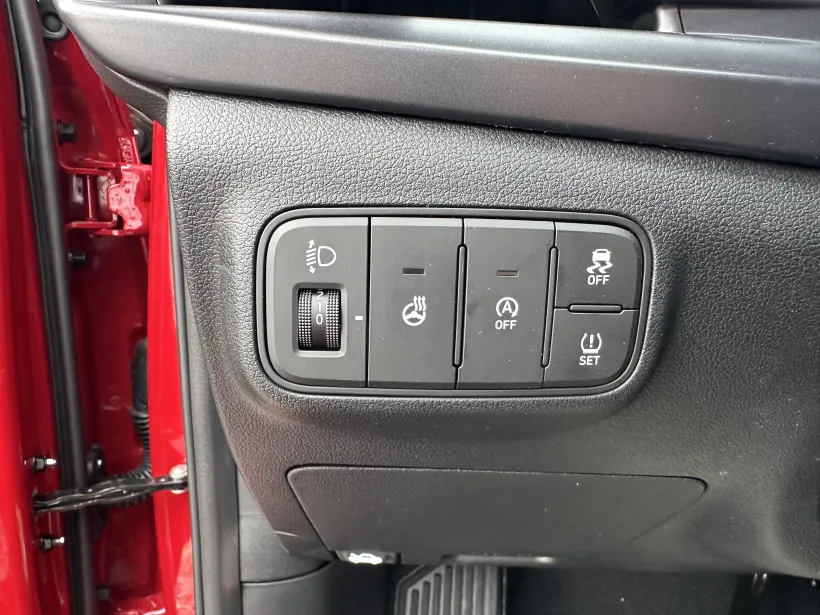 i20 premium