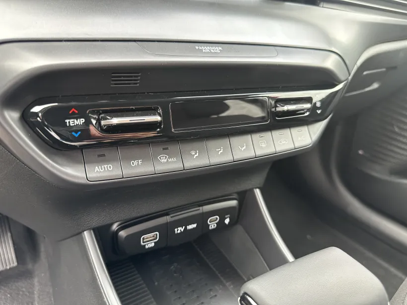 i20 premium