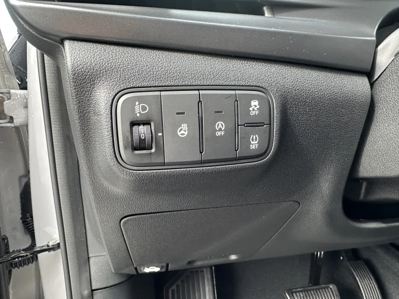 i20 