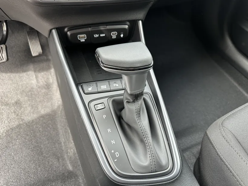 i20 