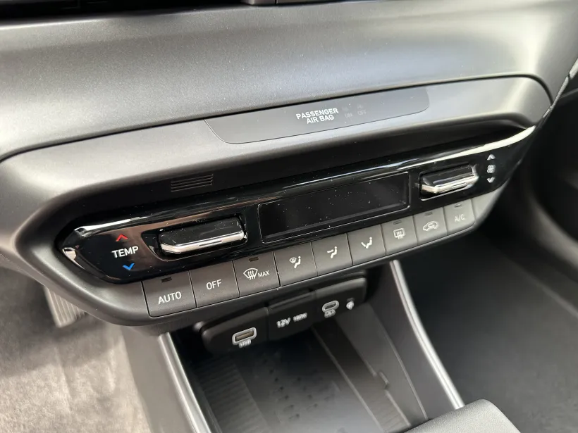i20 