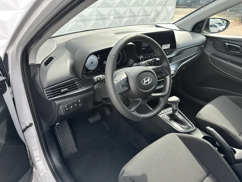 i20 
