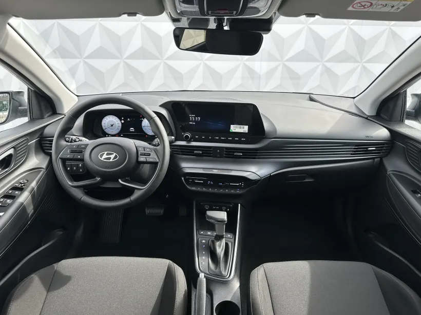 i20 