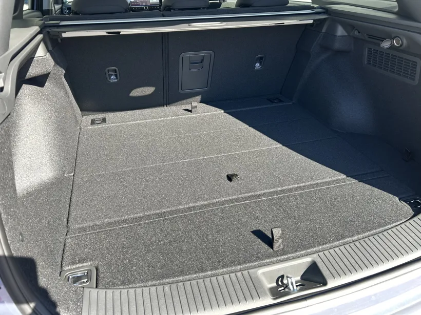 Hyundai I30 WG 1,5 T-GDI DCT STYLE SAFE NEW