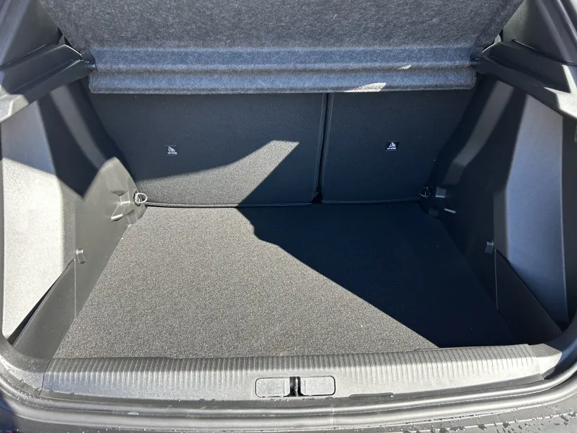 Peugeot 2008 ALLURE PureTech 130 S&S EAT8 