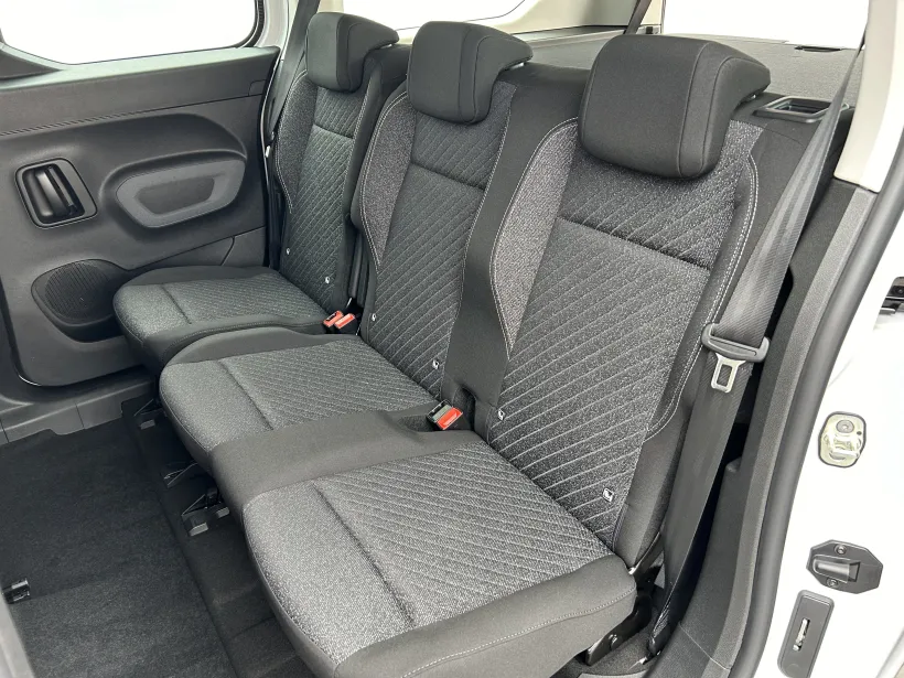 RIFTER LONG ALLURE BlueHDi 130 MAN6