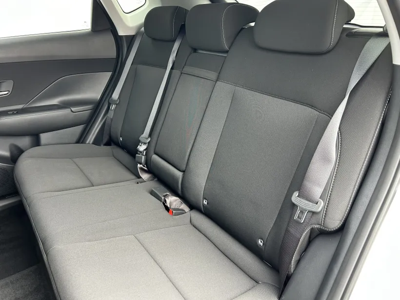 Osobní Hyundai KONA