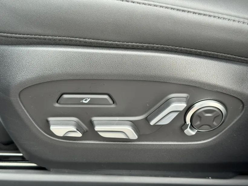 Hyundai IONIQ 9 - Lenner Motors