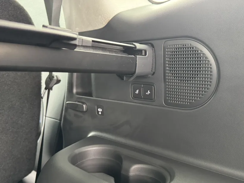 Hyundai IONIQ 9 - Lenner Motors