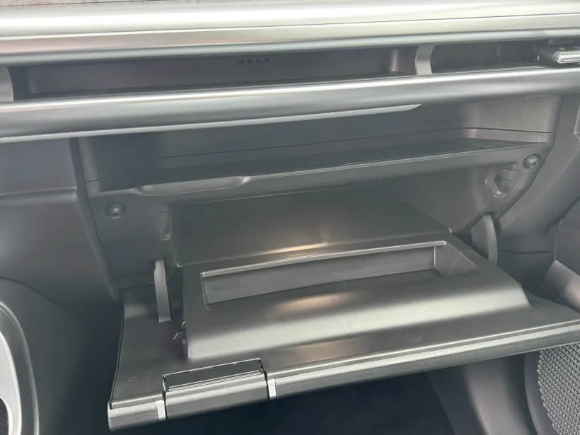 Hyundai IONIQ 9 - Lenner Motors