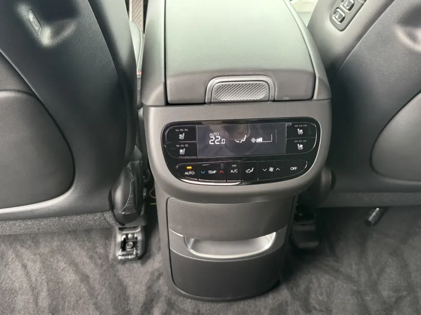 Hyundai IONIQ 9 - Lenner Motors