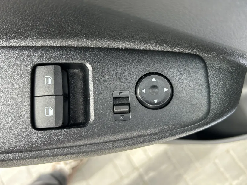 Hyundai i10 1.0i WAVE
