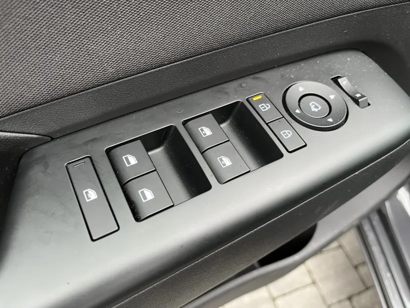 Osobní Hyundai KONA #58708