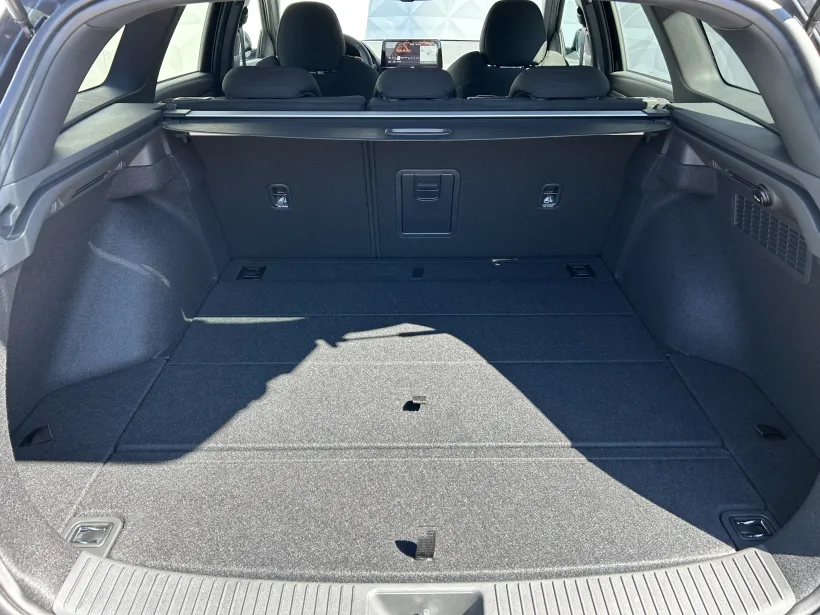 Hyundai i30 WG FL 1.5 T-GDi DCT N Line SAF