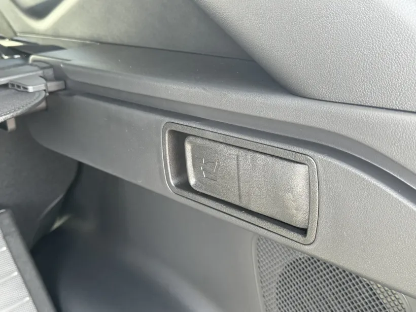 Hyundai TUCSON 1.6 T-GDi HEV N Line STYLE