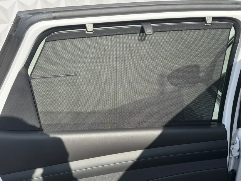 Hyundai TUCSON 1.6 T-GDi HEV N Line STYLE