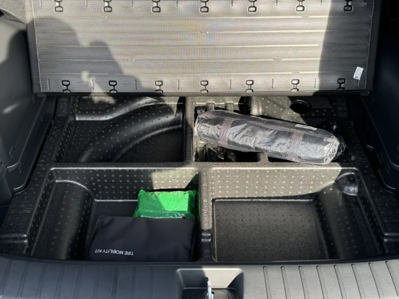 Hyundai TUCSON 1.6 T-GDi DCT GO Czech N Line!