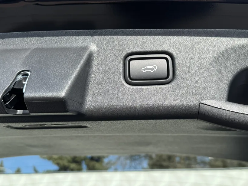 Hyundai TUCSON 1.6 T-GDi PHEV N Line STYLE