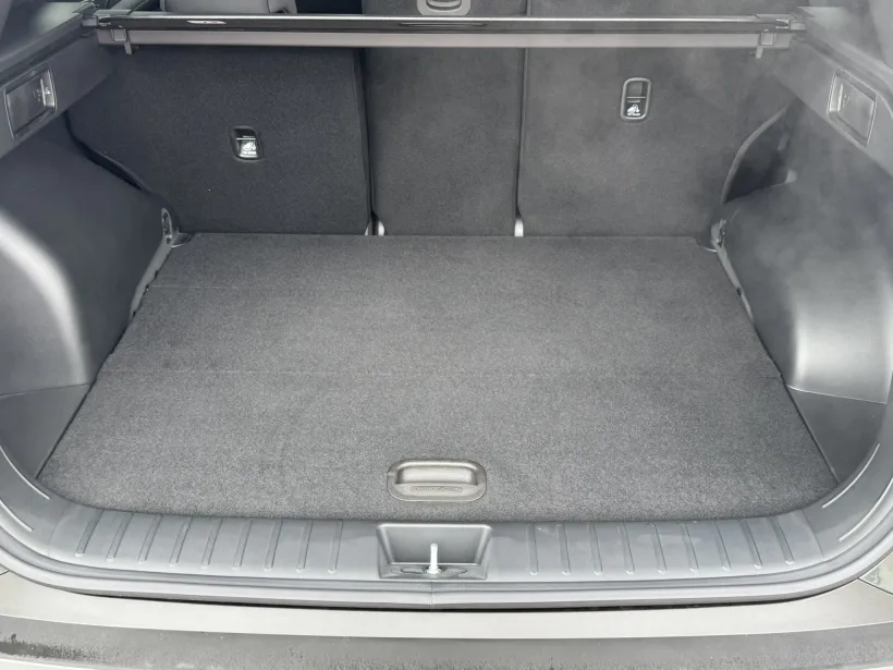 Hyundai TUCSON 1.6 T-GDi DCT GO Czech! PLUS