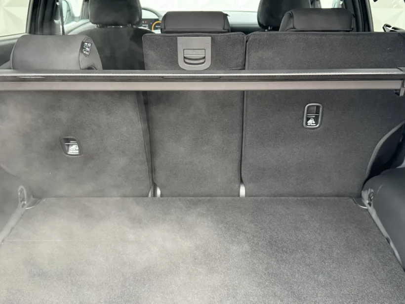 Hyundai TUCSON 1.6 T-GDi DCT GO Czech! PLUS