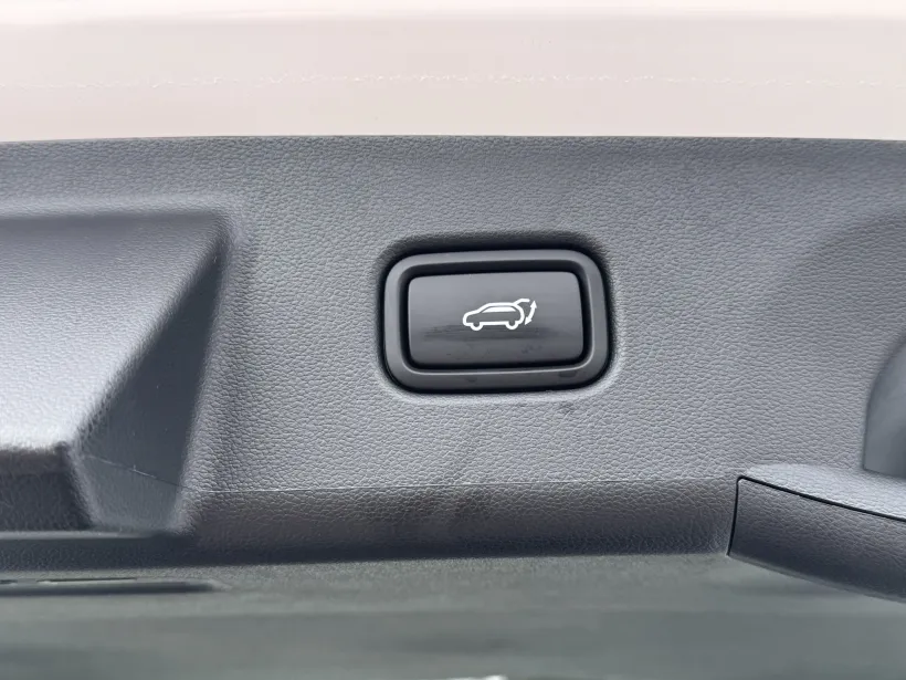 Hyundai TUCSON 1.6 T-GDi DCT GO Czech! PLUS