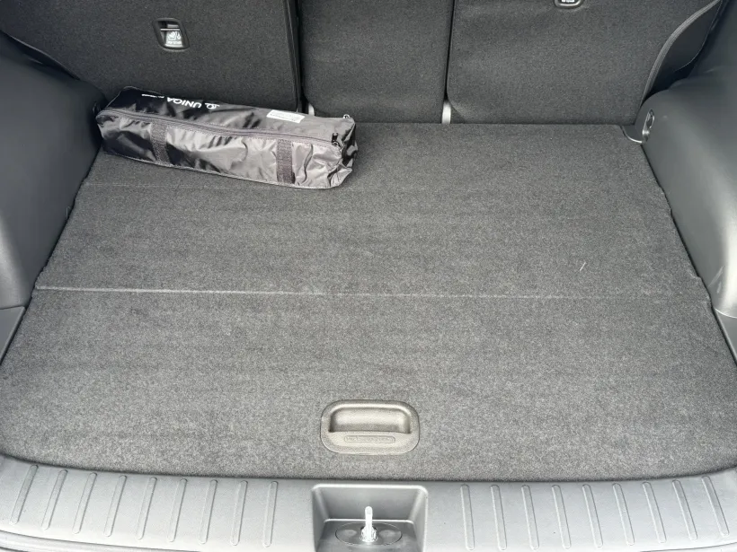 Hyundai TUCSON 1.6 T-GDi DCT GO Czech! PLUS