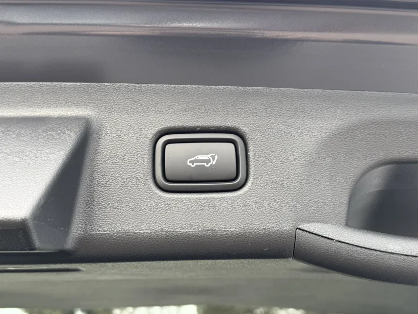 Hyundai TUCSON 1.6 T-GDi DCT GO Czech! PLUS