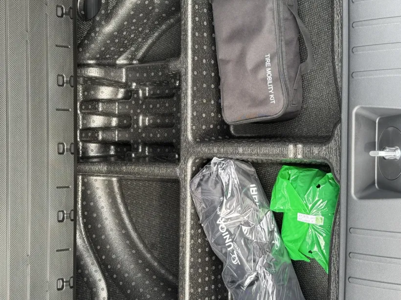 Hyundai TUCSON 1.6 T-GDi DCT GO Czech! PLUS