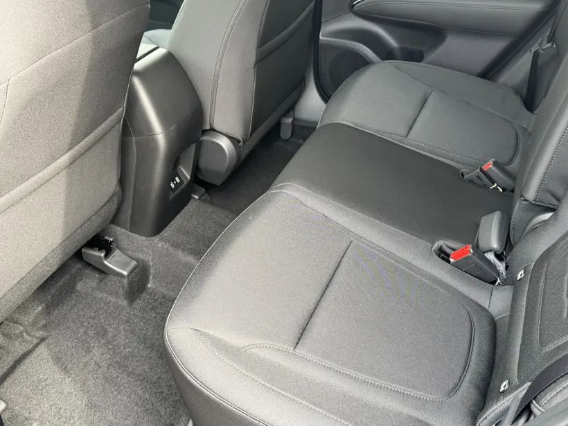 Hyundai TUCSON 1.6 T-GDi DCT GO Czech! PLUS