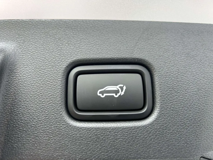 Hyundai TU 25 1,6 TGDI HEV 4WD AT N LINE PREMIUM PAN 