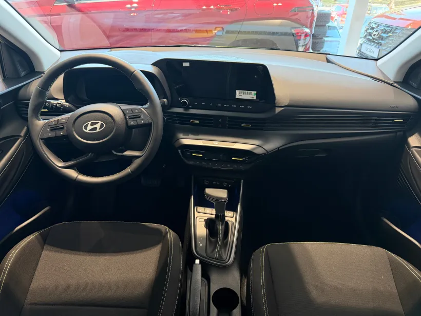 Fotogalerie Ukaž váhy řádků Informace o souboru	Možnosti 1_19.jpg (1.06 MB) Alternativní text Osobní Hyundai i20 DCT Style Premium Stručný popis obrázku používaný čtečkami a zobrazený, pokud se obrázek nestáhne. Důležité pro přístupnost. 2_15.jpg (1.11 MB) Alternativní text Osobní Hyundai i20 DCT Style Premium Stručný popis obrázku používaný čtečkami a zobrazený, pokud se obrázek nestáhne. Důležité pro přístupnost. 3_15.jpg (1.22 MB) Alternativní text Osobní Hyundai i20 DCT Style Premium Stručný popis ob