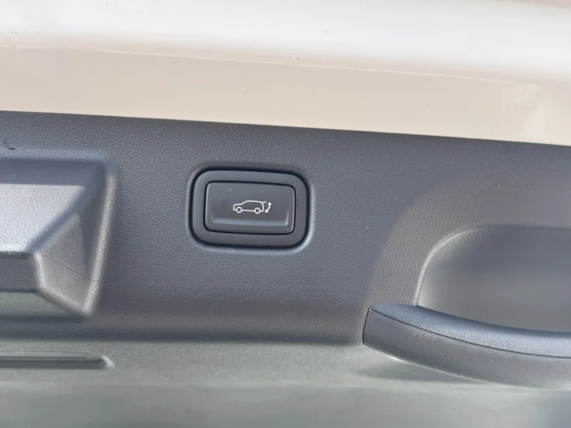 Hyundai KONA 1.6 T-GDi DCT 4WD N Line STYLE