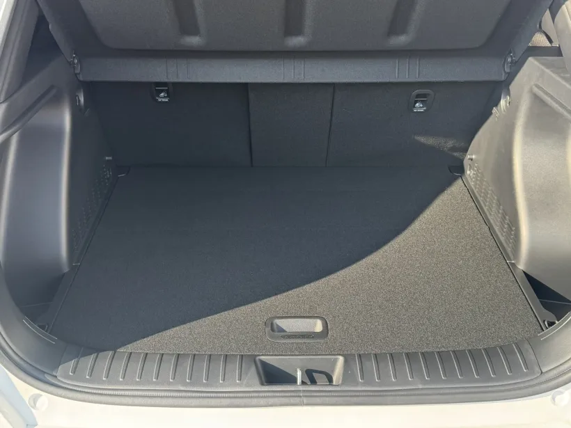 Hyundai KONA 1.6 T-GDi DCT 4WD N Line STYLE