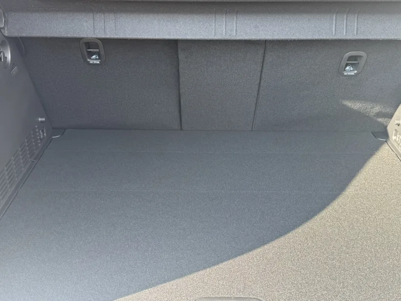 Hyundai KONA 1.6 T-GDi DCT 4WD N Line STYLE