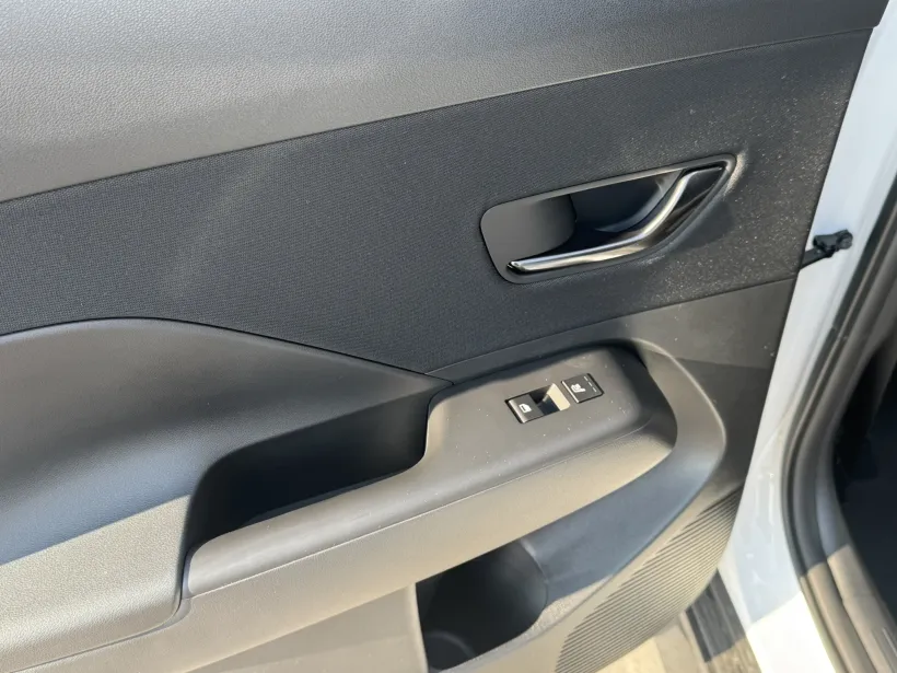 Hyundai KONA 1.6 T-GDi DCT 4WD N Line STYLE