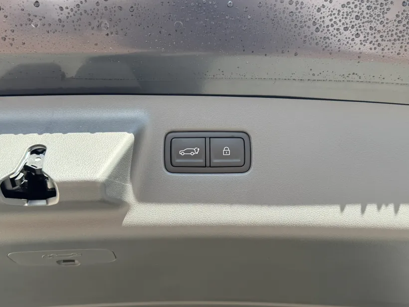 Hyundai SANTA FE 1.6T-GDi PHEV 4WD STYLE PREMIU